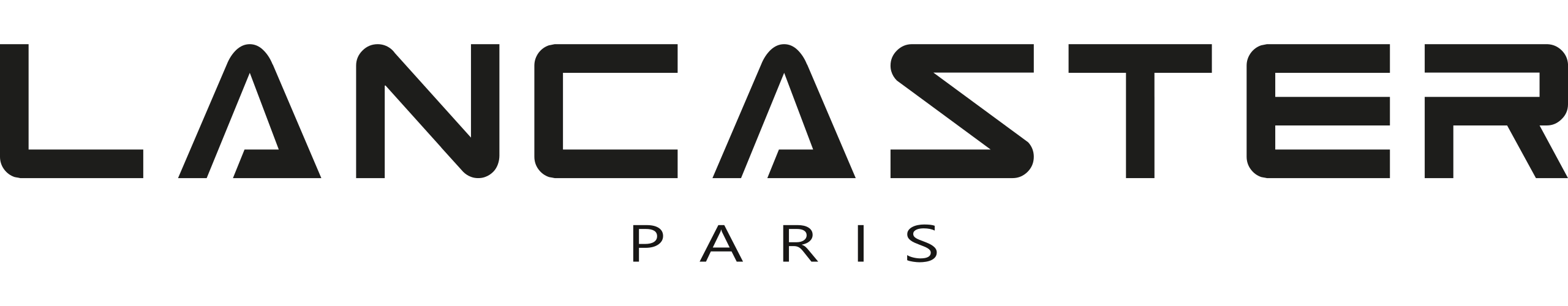 2560px-Lancaster_logo.svg