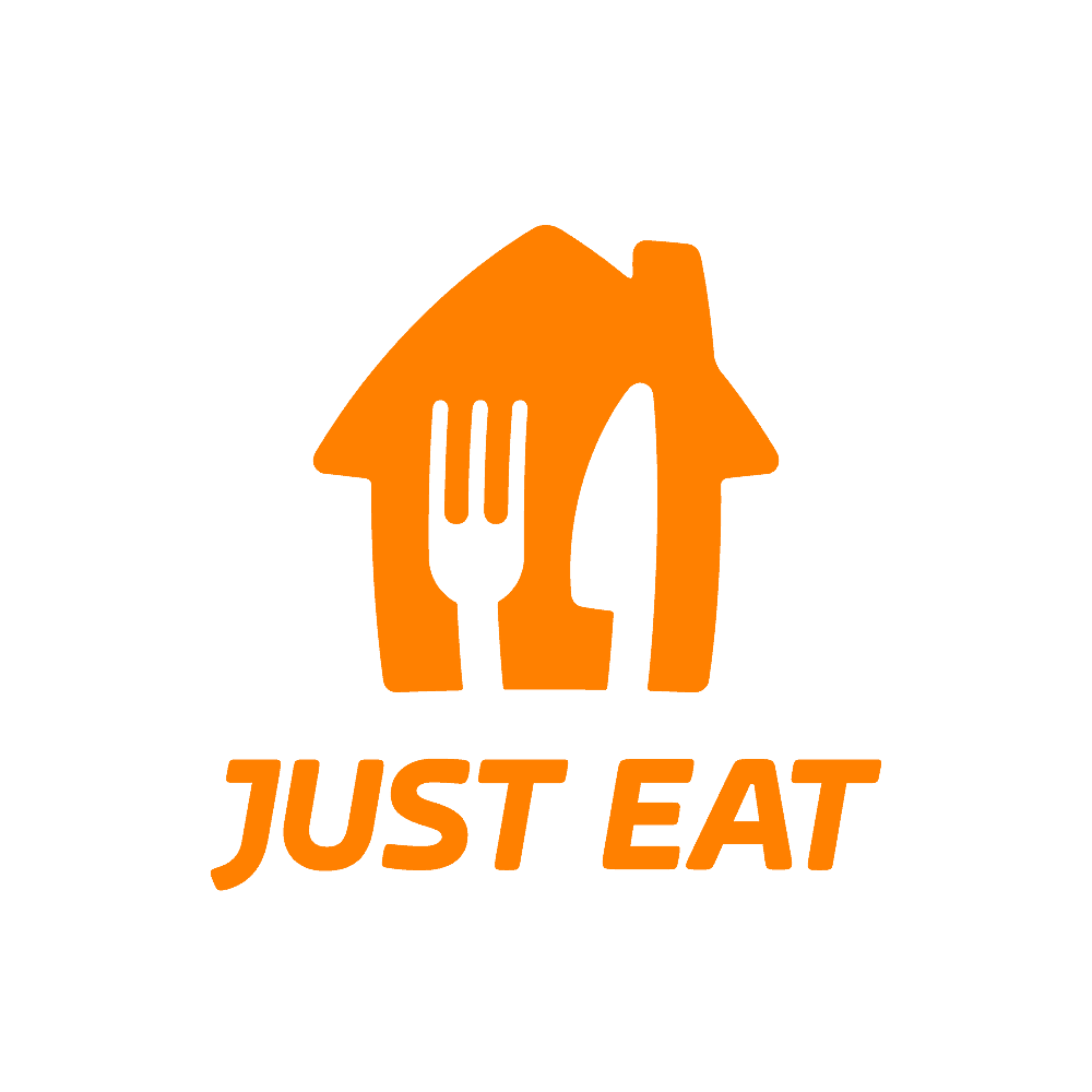 62e15ccceb4d9a9dc054c1ab