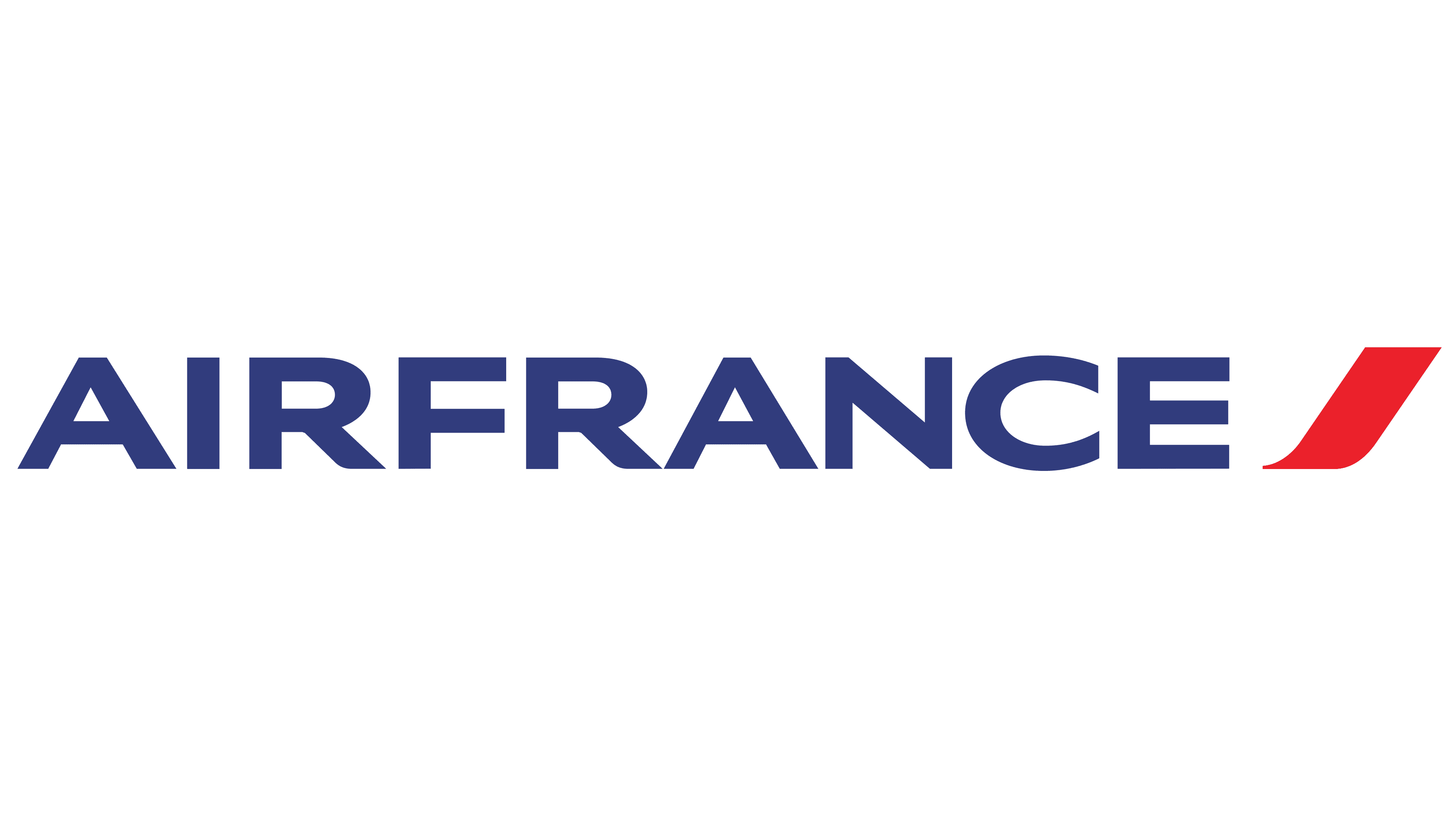 Air-France-Logo