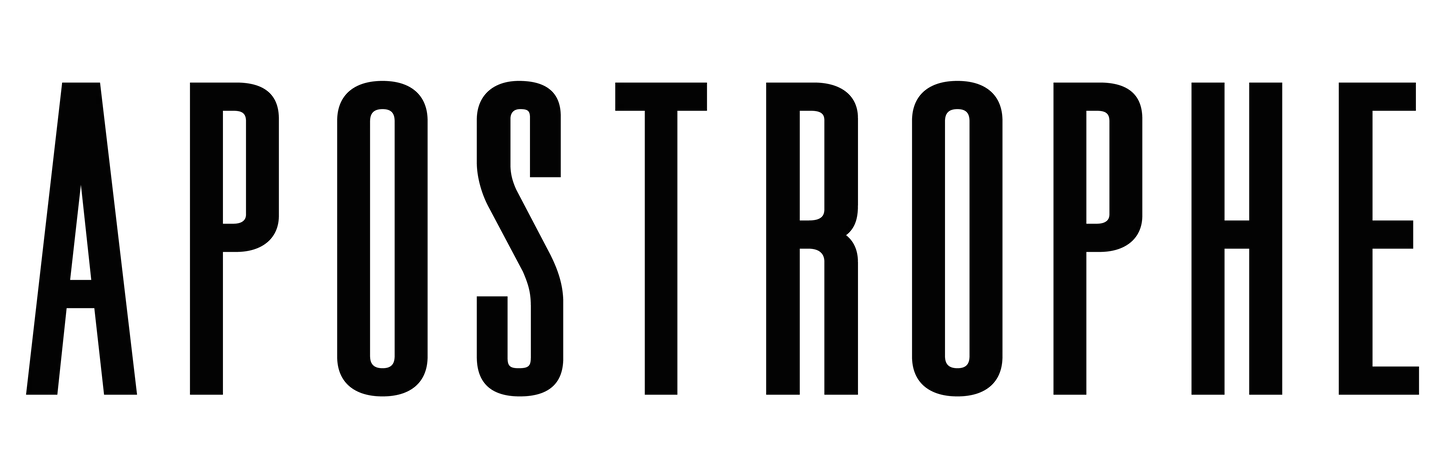 Apostrophe_-_Logo_-_2020-09_5_9172cce4-72e4-45f6-9315-2a8057838c3a copie