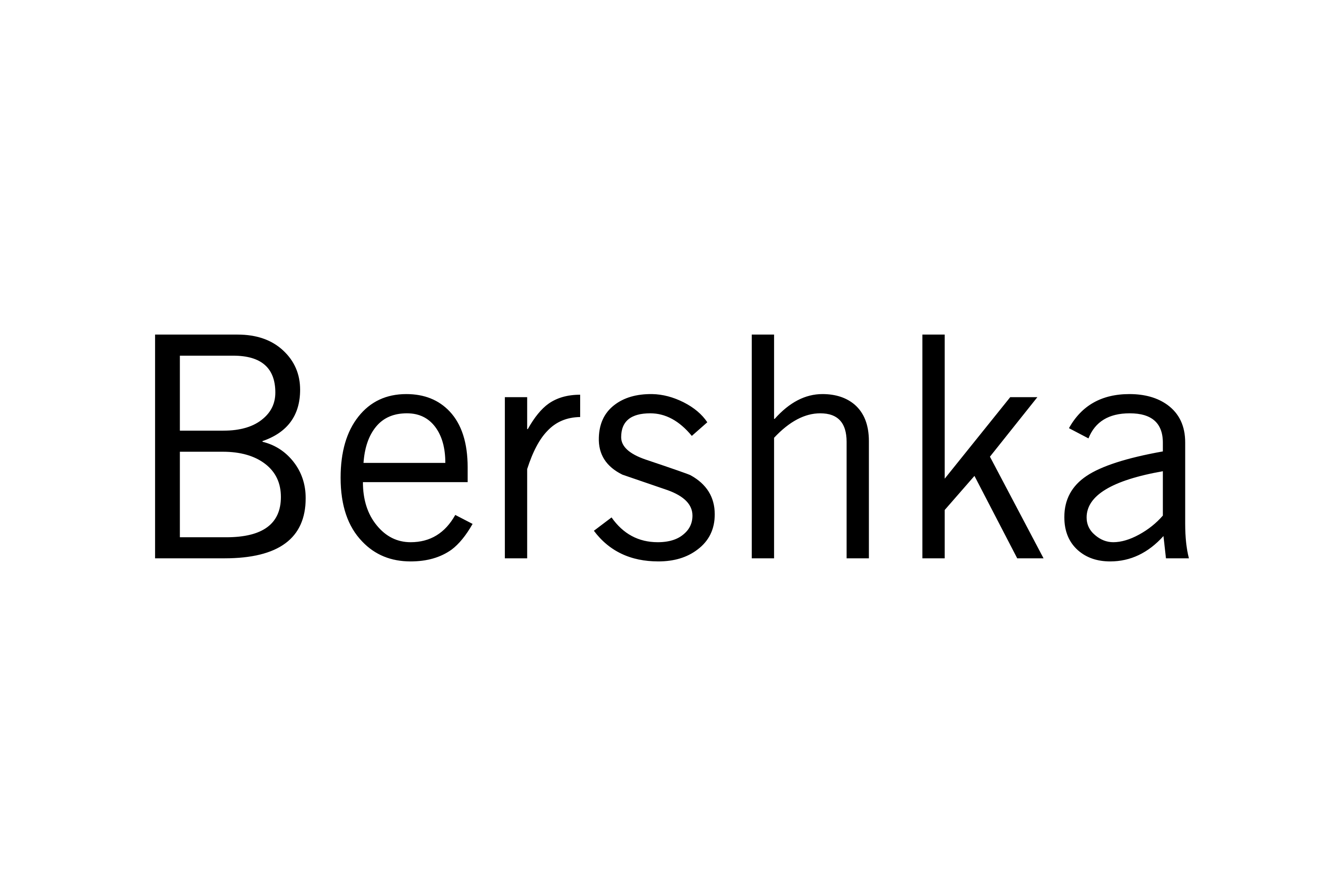 Bershka-Logo.wine