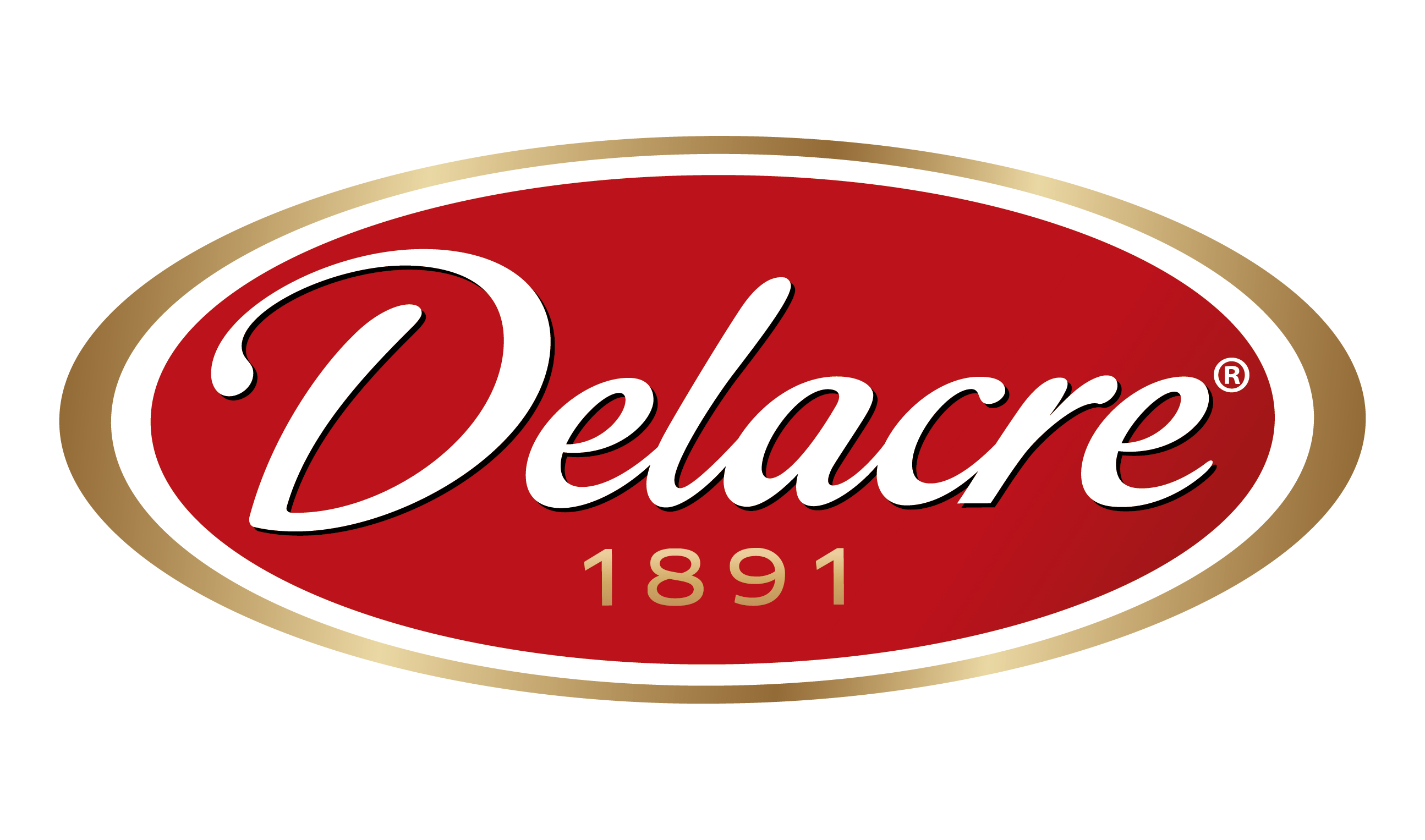 Delacre_CMYK_no_bollle_Droit