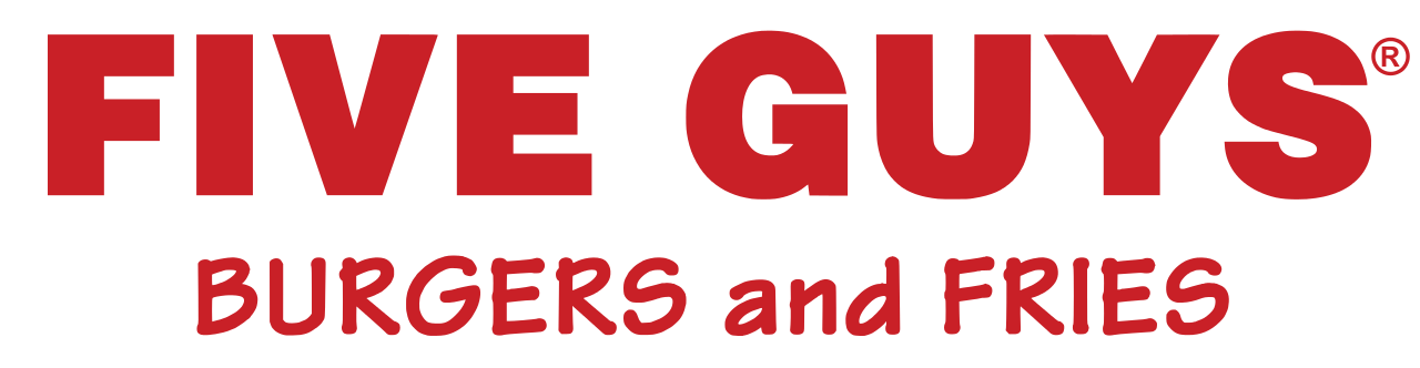 Five_Guys_logo.svg