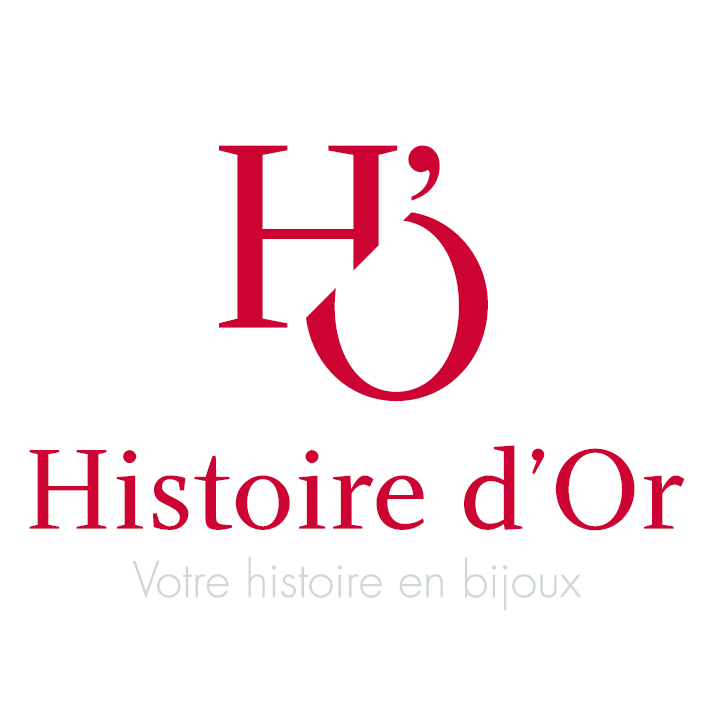 LOGO-HISTOIRE-DOR