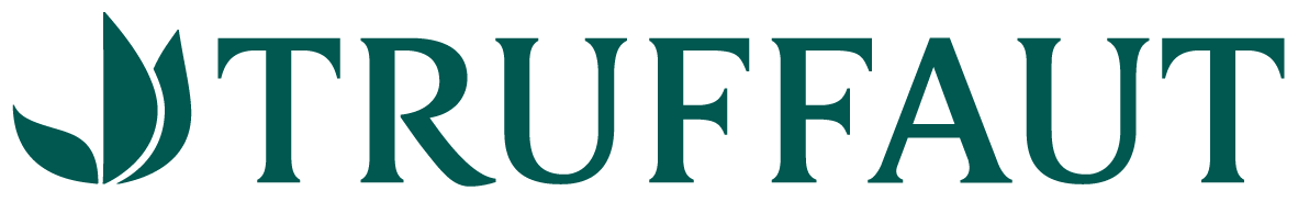 LOGO-TRUFFAUT-VERT-01
