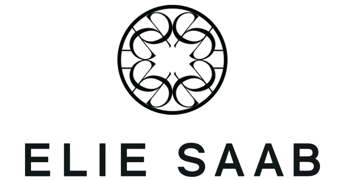 LOGO_WHITE-BACKGROUND_1200X628_abad7d08-794a-4237-9a9b-8257ade2c9f7 copie