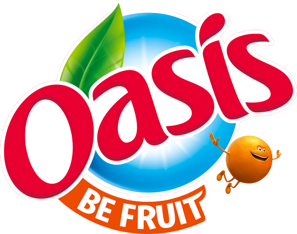 Logo-oasis