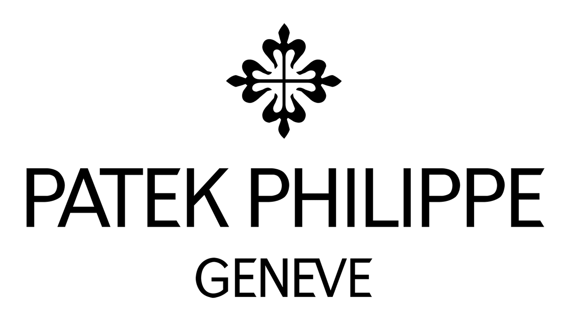 Patek-Philippe-Logo-1920s