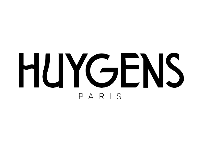 huygens-paris4971.logowik.com copie