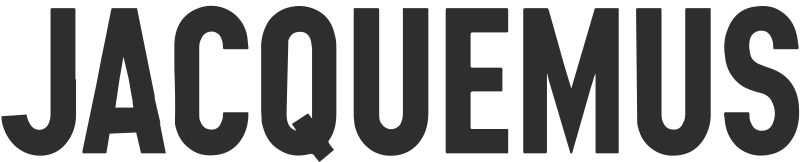 idHdmUIL-k