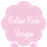 Céline Cake Design