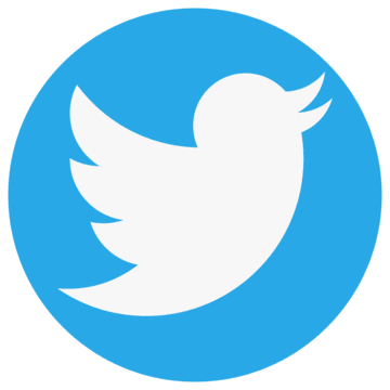 pngtree-twitter-social-media-round-icon-png-image_6315985