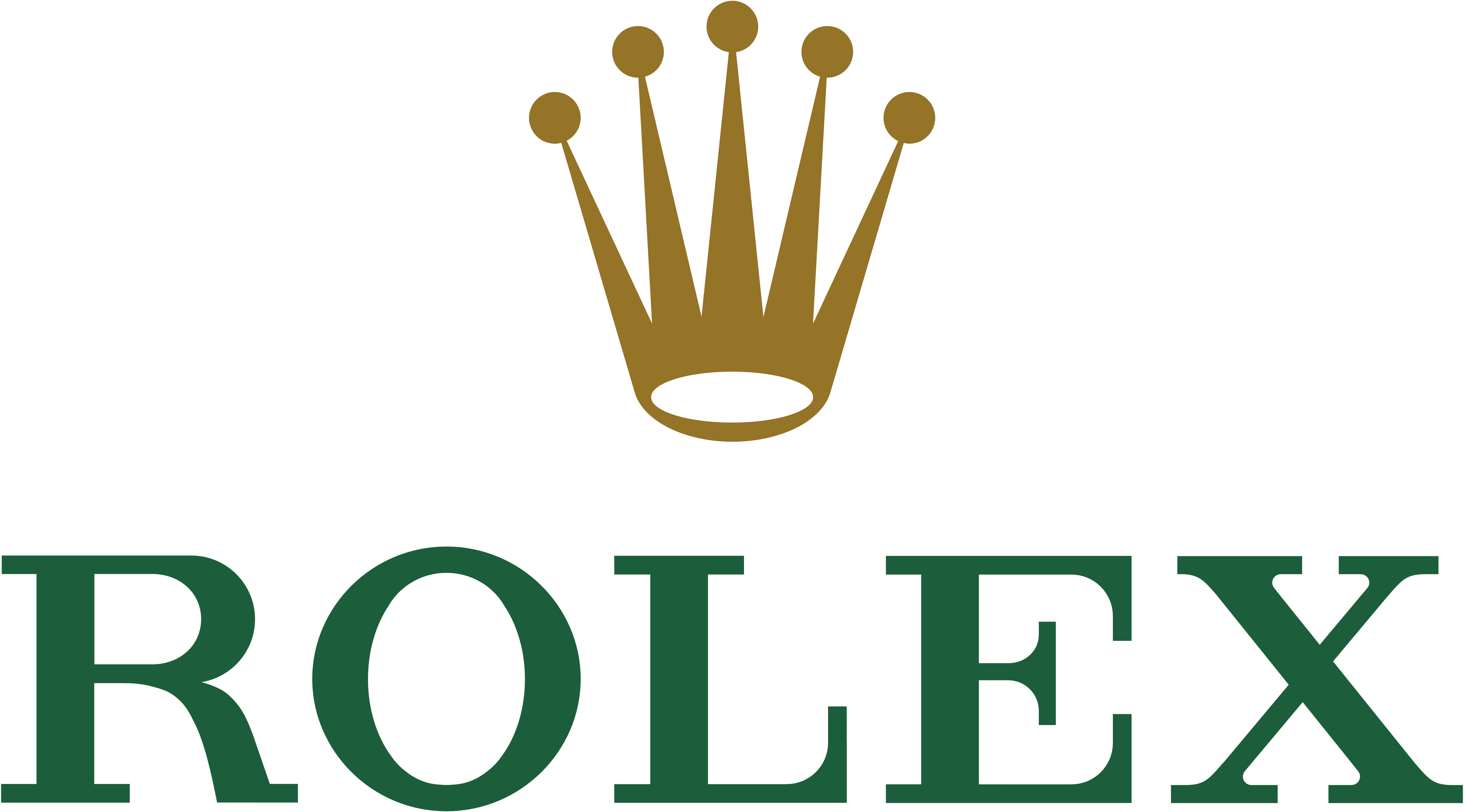rolex-png-logo-0