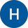 Haguer Sewalam profile picture