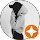 MD profile picture