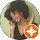 Priscilla profile picture