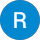 Rana Mahbani profile picture