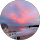 Hermine V profile picture