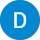 Delignat Camille profile picture