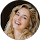 Charlotte Bizjak profile picture